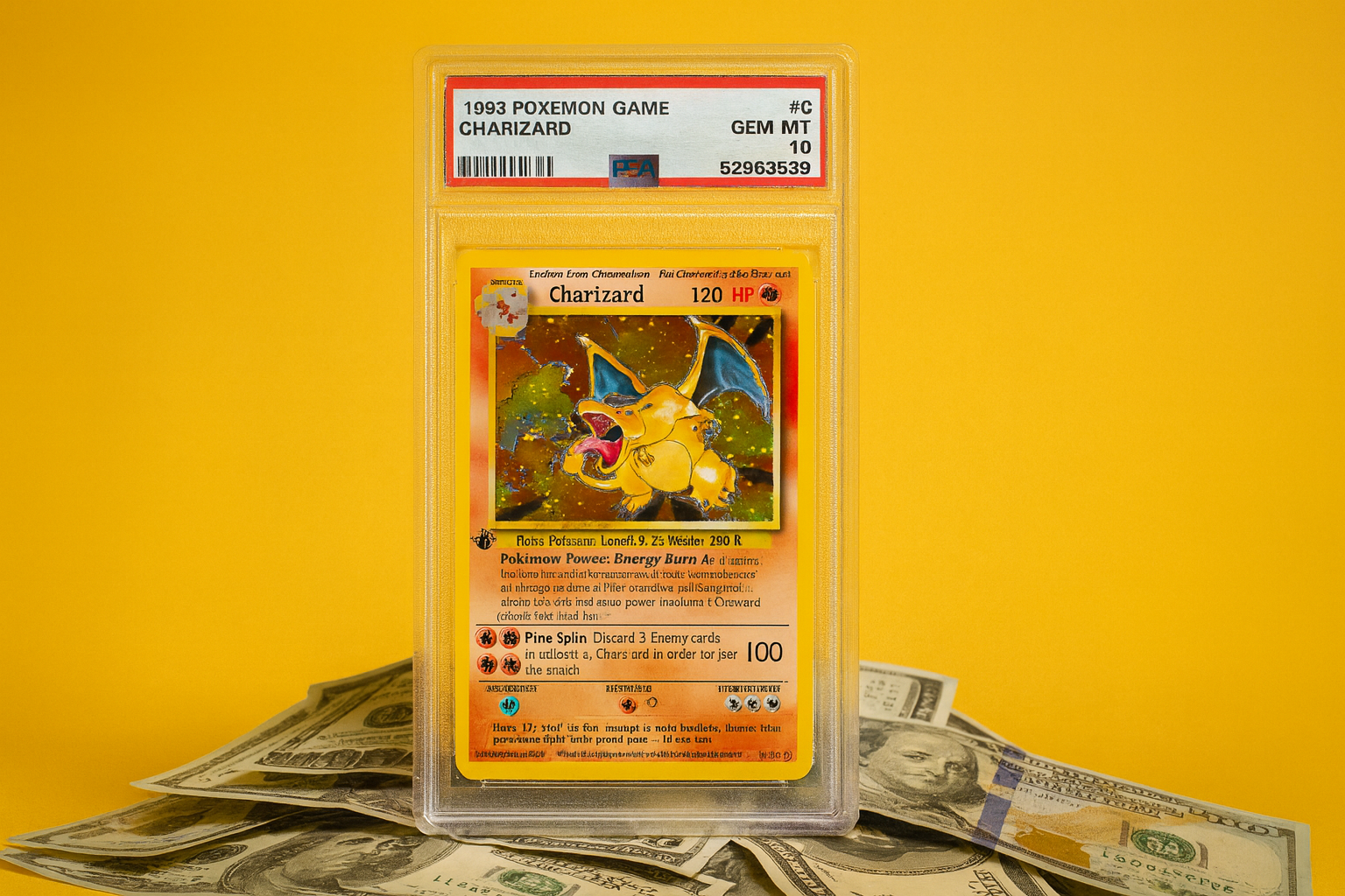 ¿Inversión o pasión? El dilema del coleccionista moderno