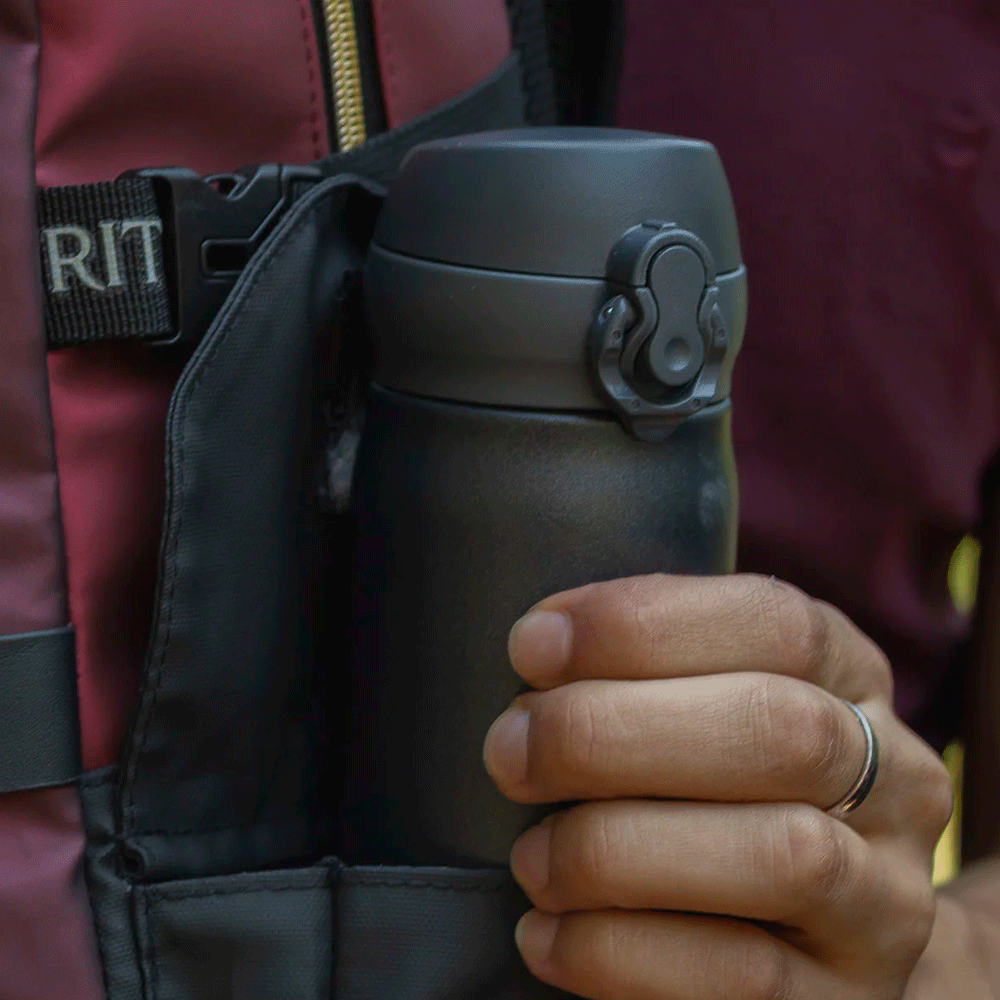 Mochila Premium Gryffindor – Hogwarts Legacy