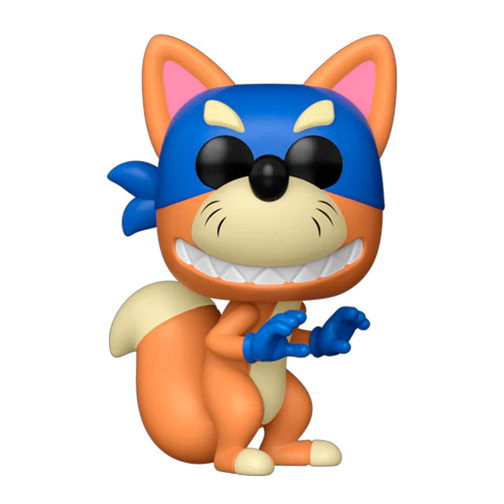 #2005 – Dora the Explorer – Swiper