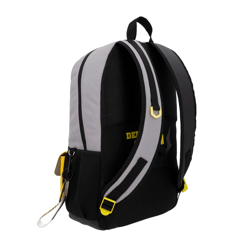 Mochila Batman – Classic Style