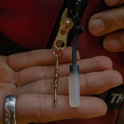 Mochila Premium Gryffindor – Hogwarts Legacy