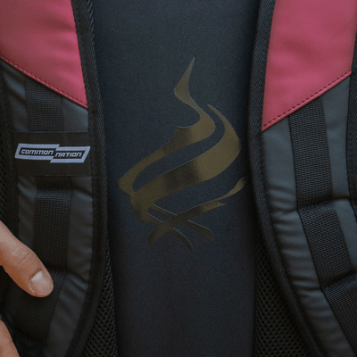 Mochila Premium Gryffindor – Hogwarts Legacy