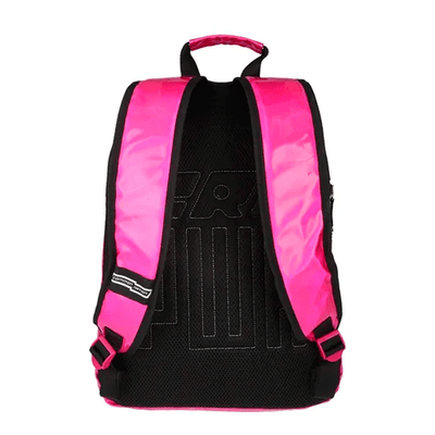 Mochila Powerpuff Girl – Bombon (Blossom)