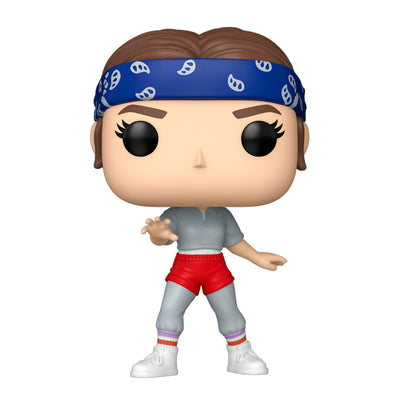 #1780 – Stranger Things – Eleven