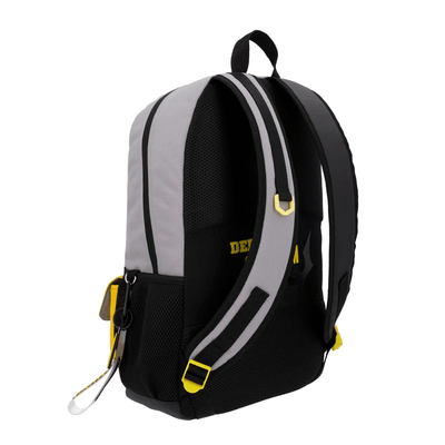 Mochila Batman – Classic Style