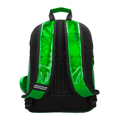 Mochila Powerpuff Girl – Bellota (ButterCup)