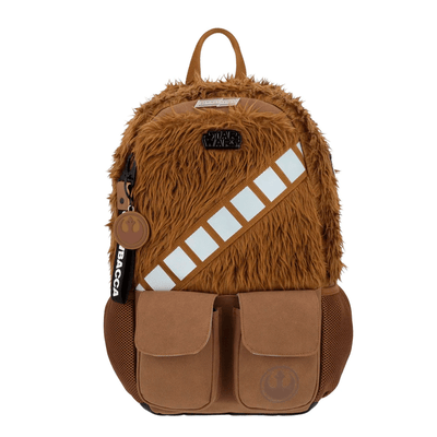 Mochila Chewbacca – Star Wars