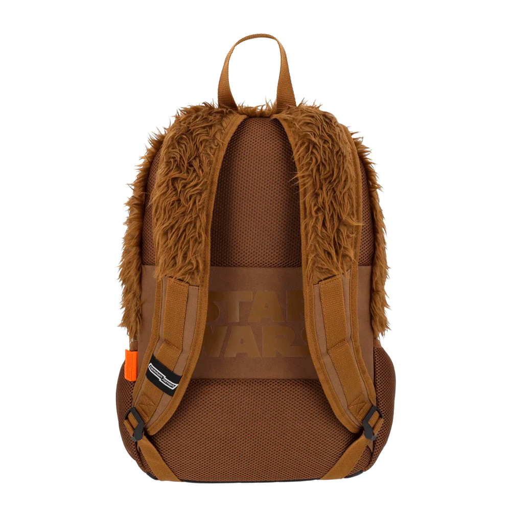Mochila Chewbacca – Star Wars