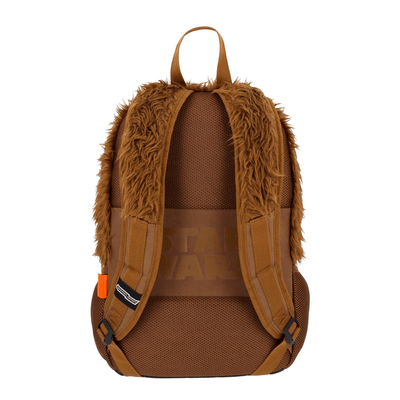 Mochila Chewbacca – Star Wars