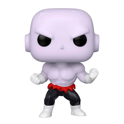 #1280 - Dragon Ball Super - Jiren