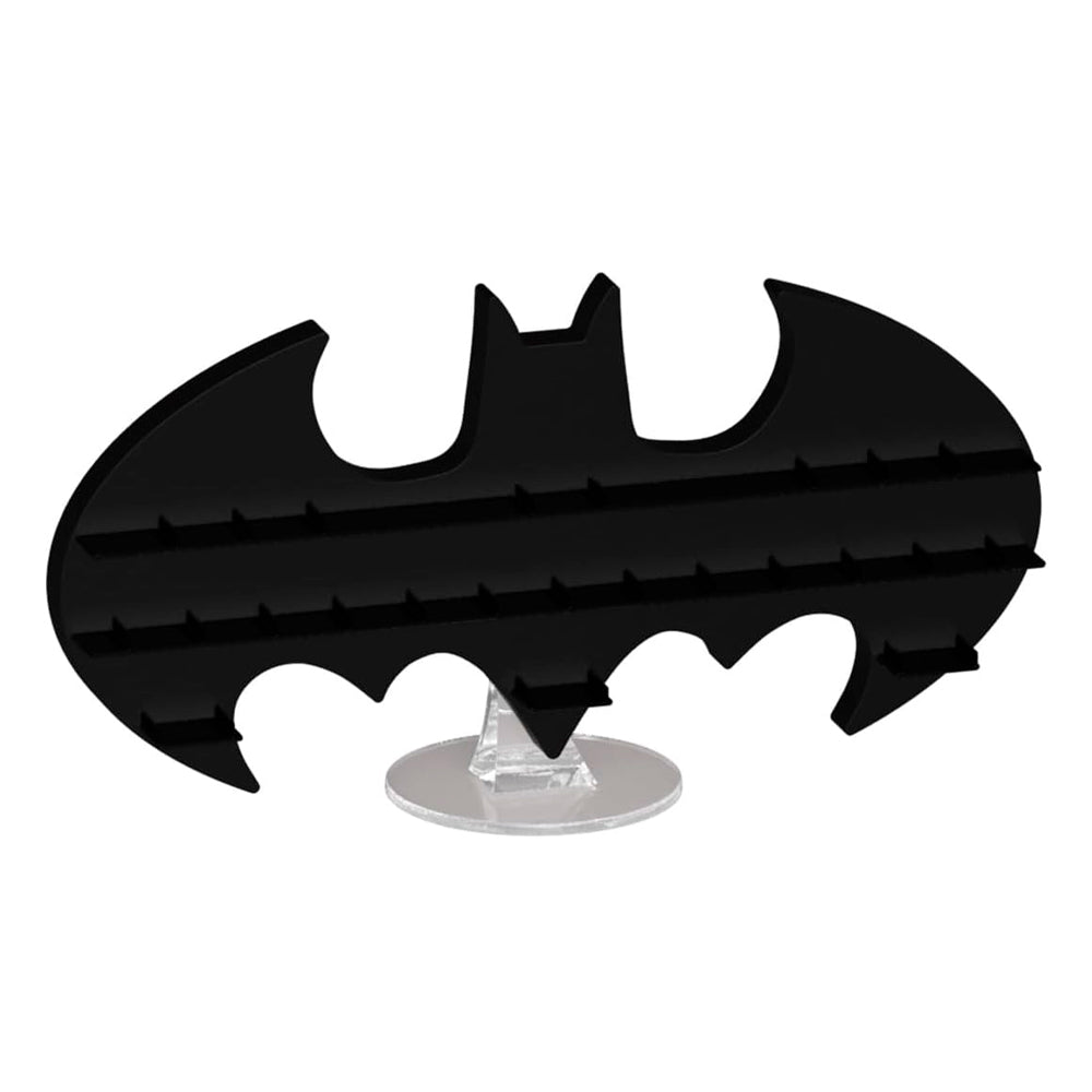 Funko Pop - Bitty Display - Batman Signal