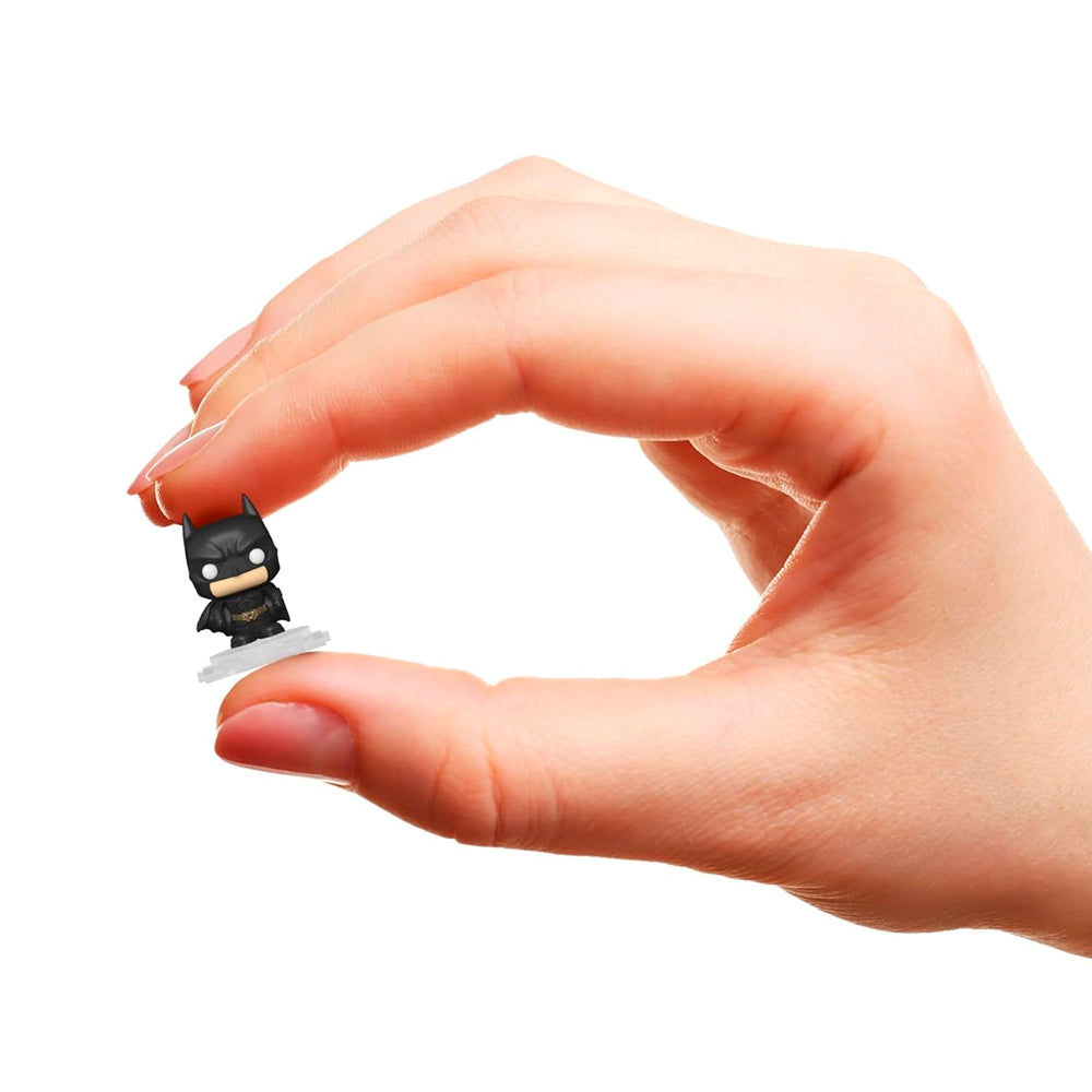 Funko Pop - Bitty Display - Batman Signal